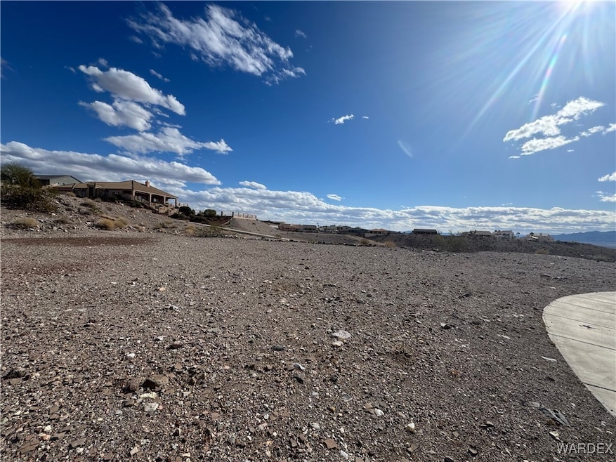 Lot View