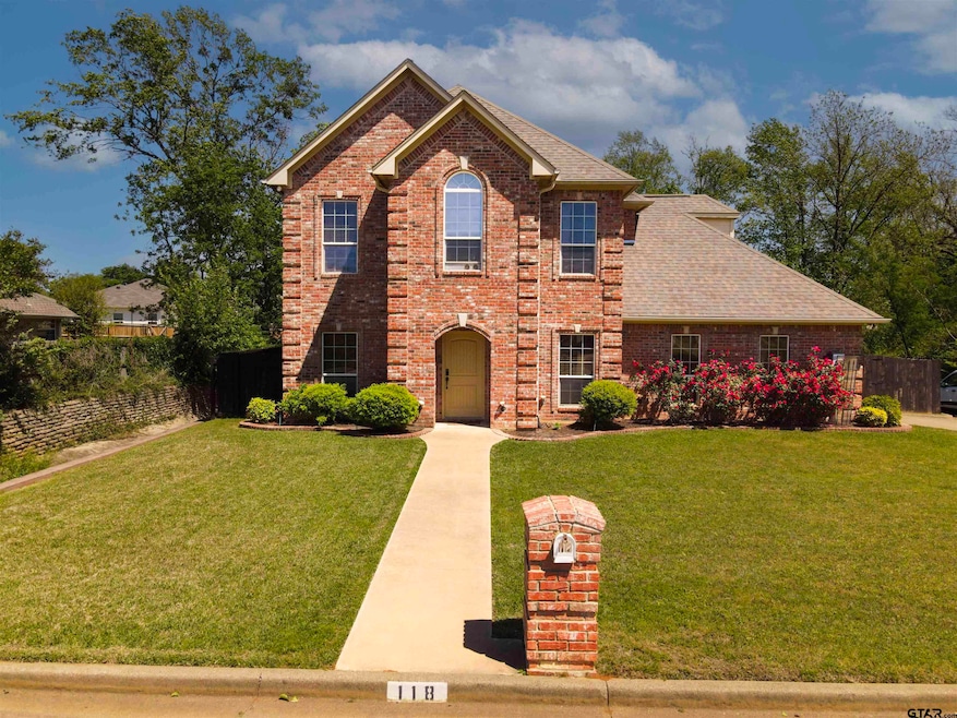 For Sale $325,500