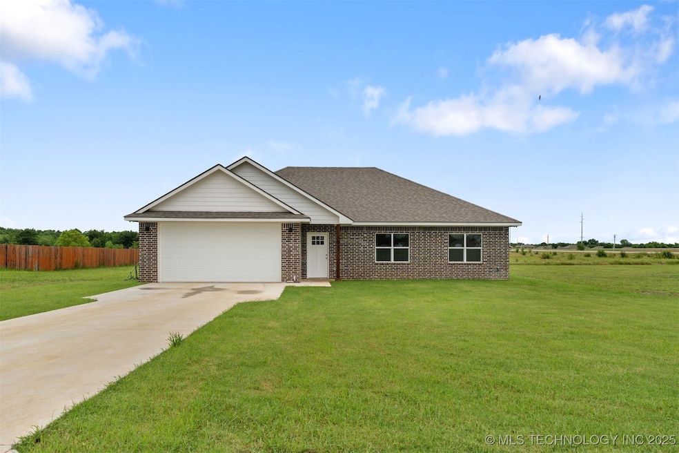 For Sale $269,500