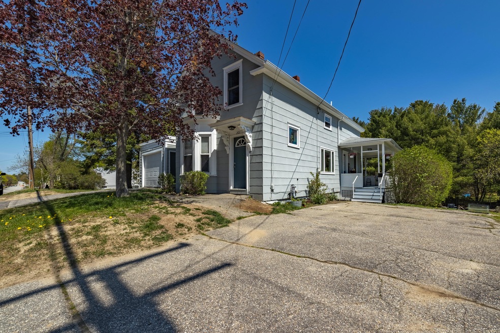 201_Central_Ave_Lewiston-1