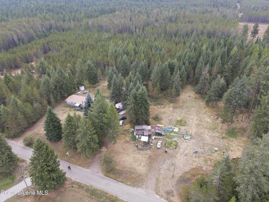 7044 E Tellum Ave, Athol, ID 83801 - photo 1