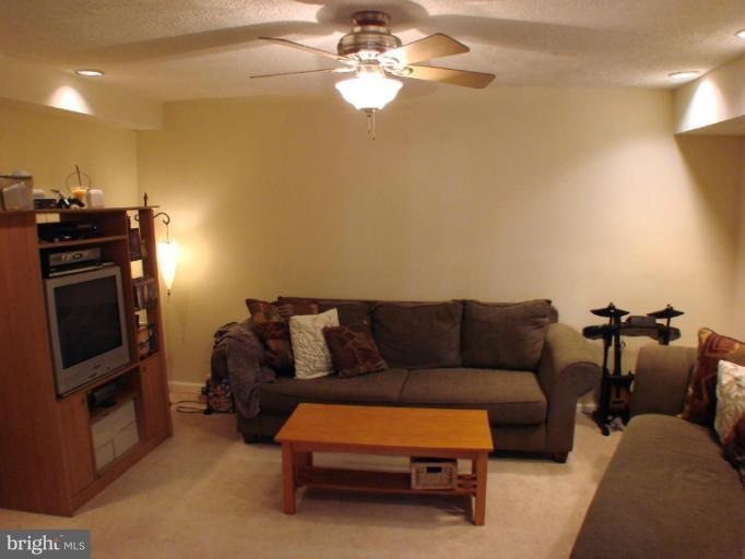 13909 Preacher Chapman Place, Centreville, VA 20121 - photo 1