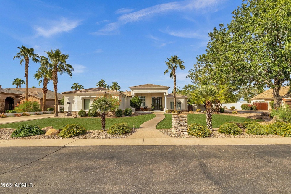 2-web-or-mls-2090-e-cedar-pl