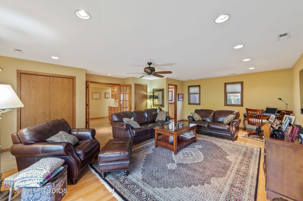 0S480 S Poplar Ave, Elmhurst, IL 60126 - photo 1