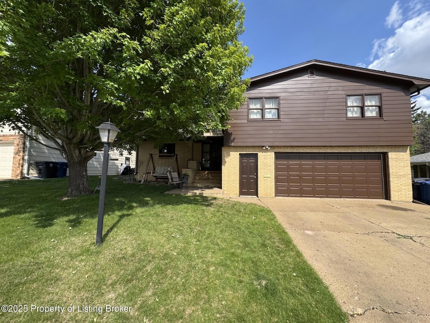 For Sale $369,000