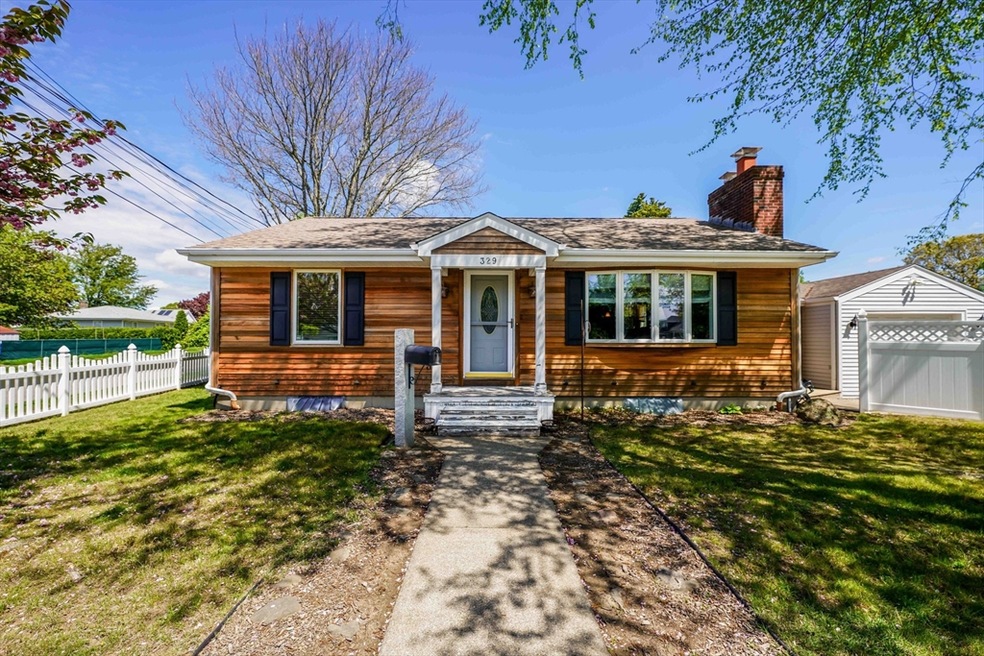 Sold $425,000 • Co-Listing Agent