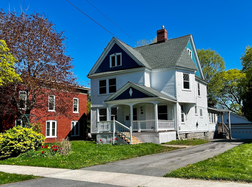 Sold $307,500