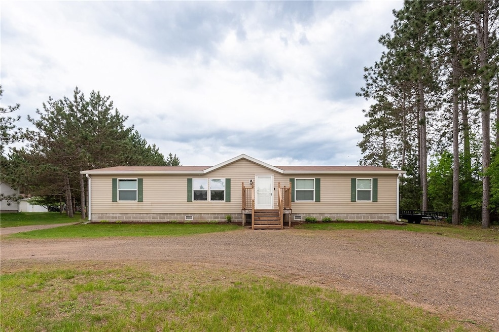 Under Contract $190,000