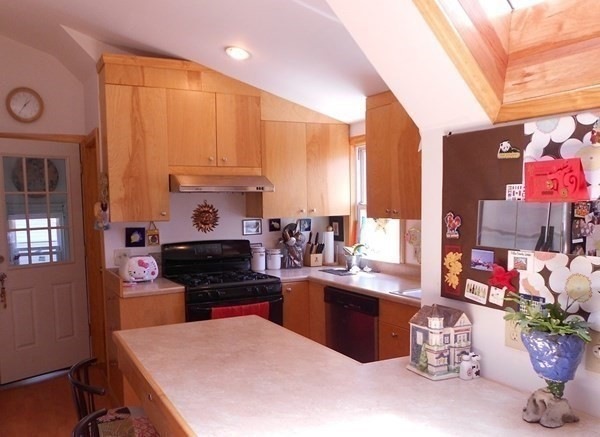 20 Walden St unit 3, Cambridge, MA 02140 - photo 1