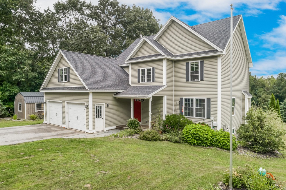 1-print-246 Cranberry Meadow Berwick-3