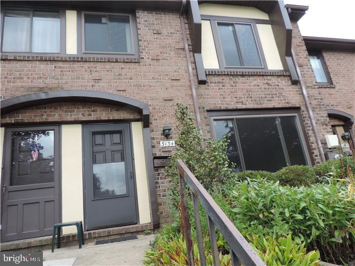 3134 Sheffield Place, Southampton, PA 18966 - photo 1