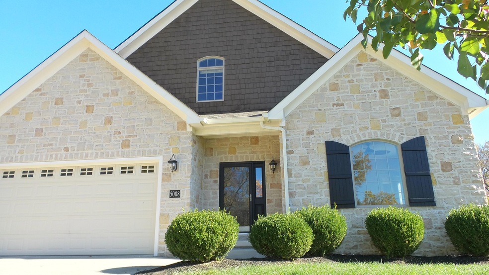 postlewaite rd condo 002