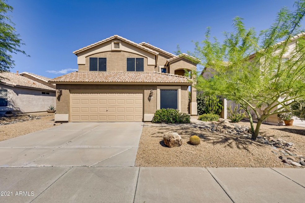 Sold $596,000 • Co-Listing Agent