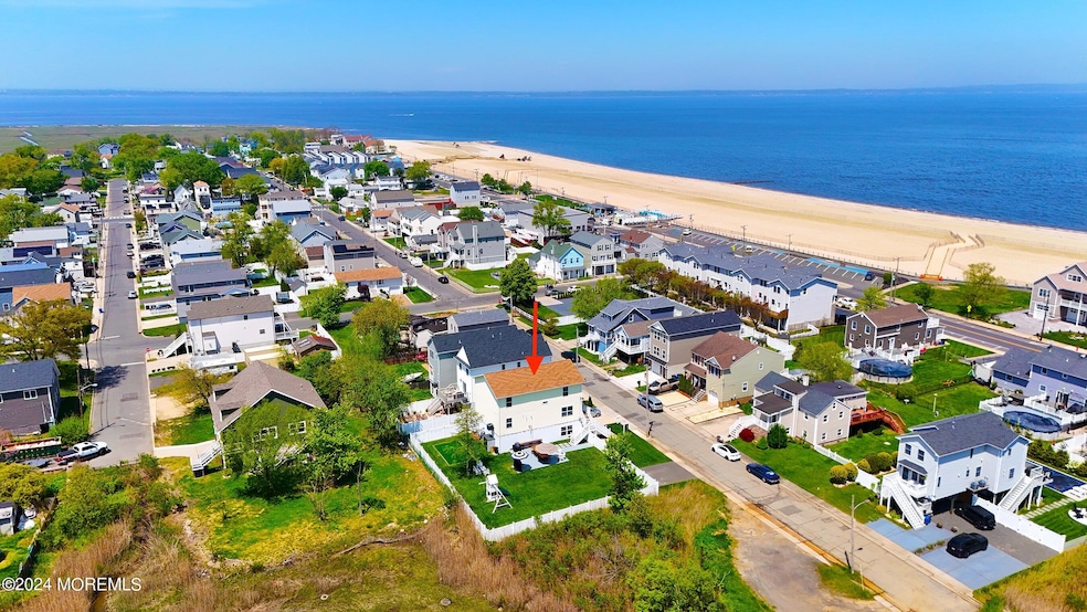 DJI_20240502125813_0012_D