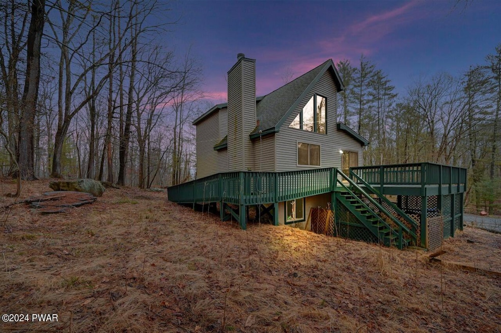 180 Westcolang Rd 01 Dusk Large