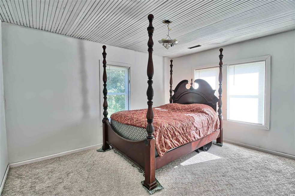 902 12th Ave, Conway, SC 29526 - photo 1