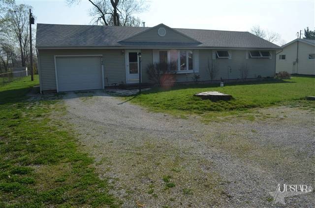 6146 Schwartz Rd, Fort Wayne, IN 46835 - photo 1