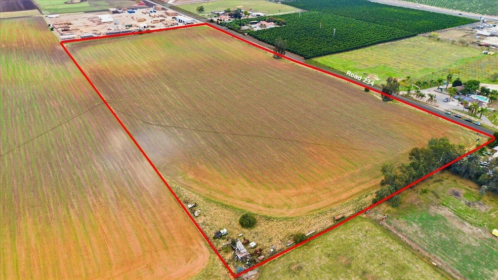 For Sale $475,000 • Co-Listing Agent