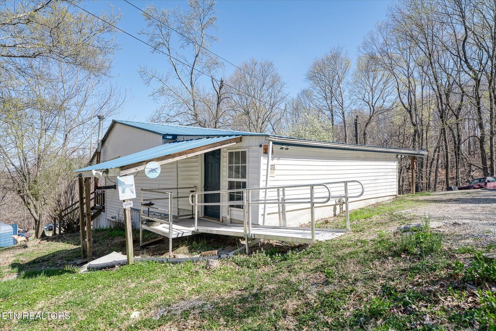 01-618 Old Baker Mtn Rd_TNPC_004