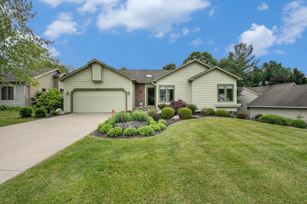 Pending $499,900