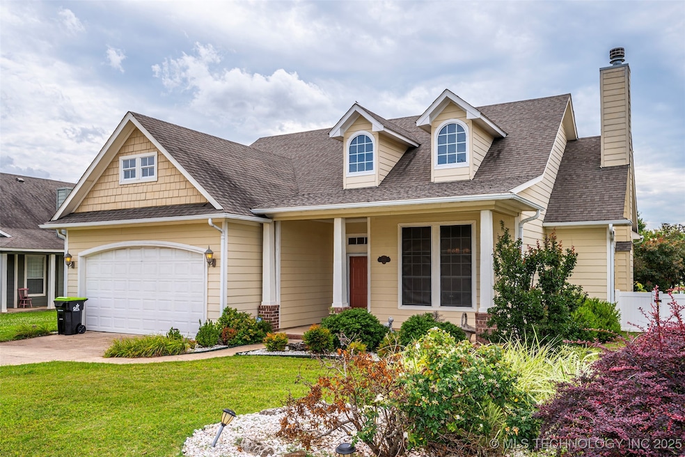 For Sale $297,500