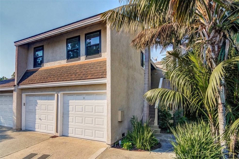 Sold $440,000 • Co-Listing Agent