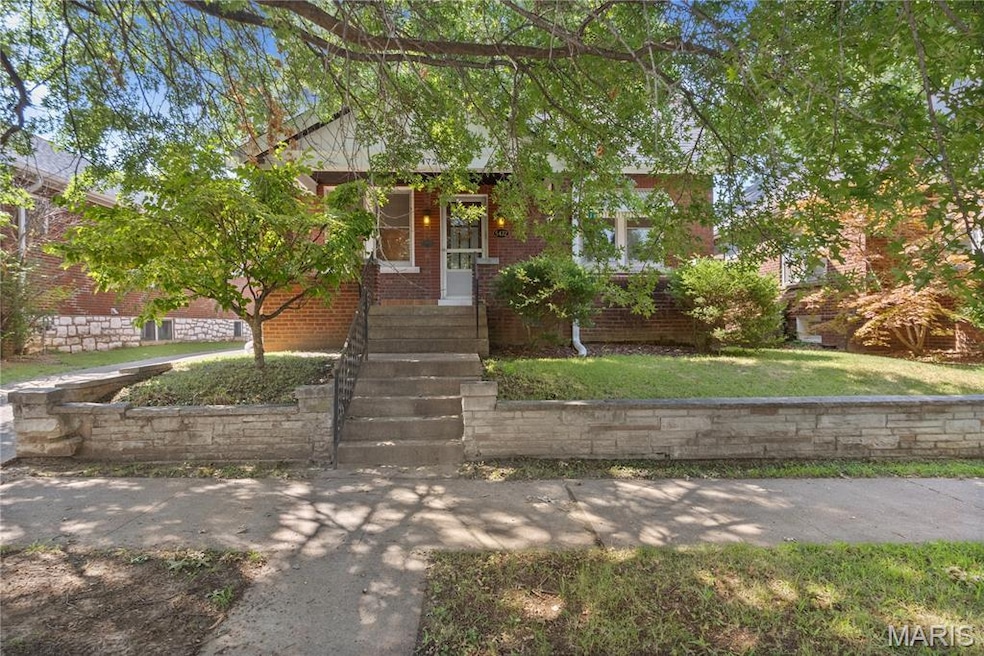 Sold • Co-Listing Agent