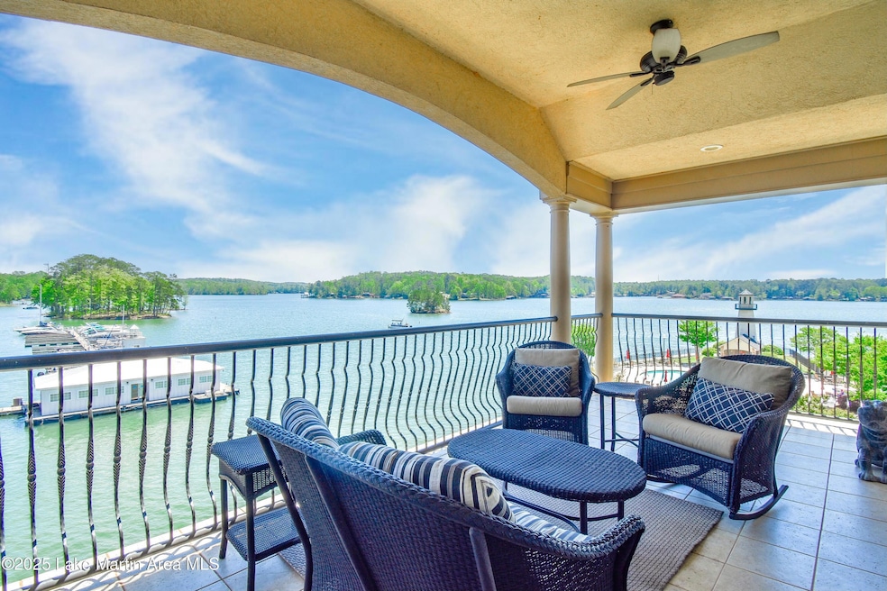 For Sale $837,000