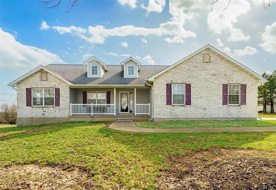 Sold • Co-Listing Agent