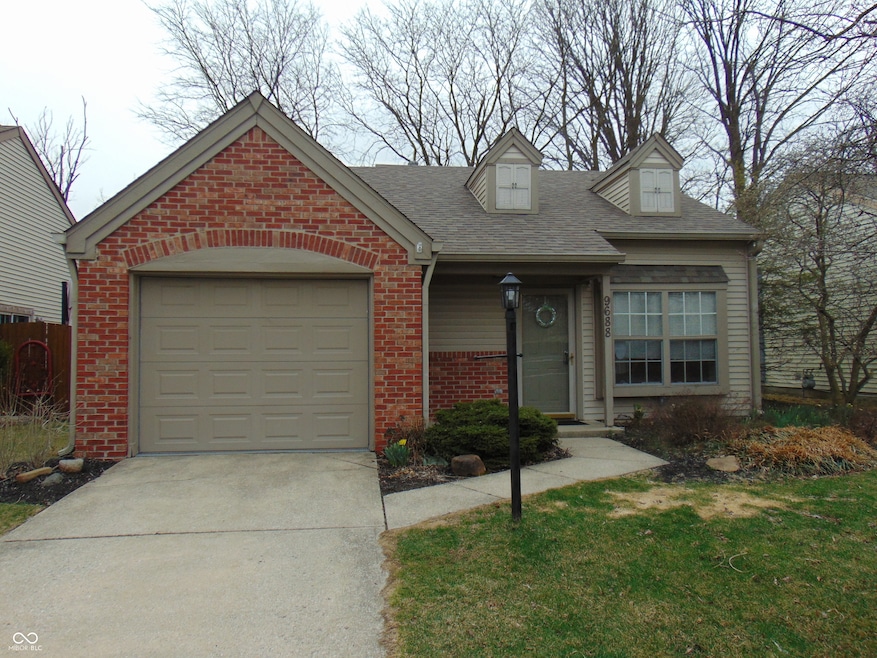 Sold $229,900 • Co-Listing Agent