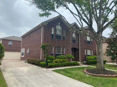 14907 Inverrary Dr, Houston, TX 77095 - photo 1