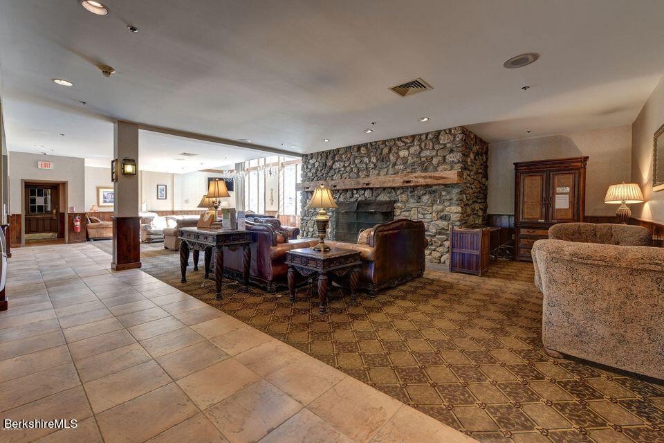 Country Inn at Jiminy Peak
