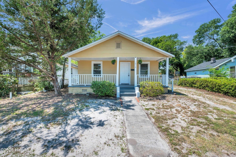 1_1918 colwell ave-00001