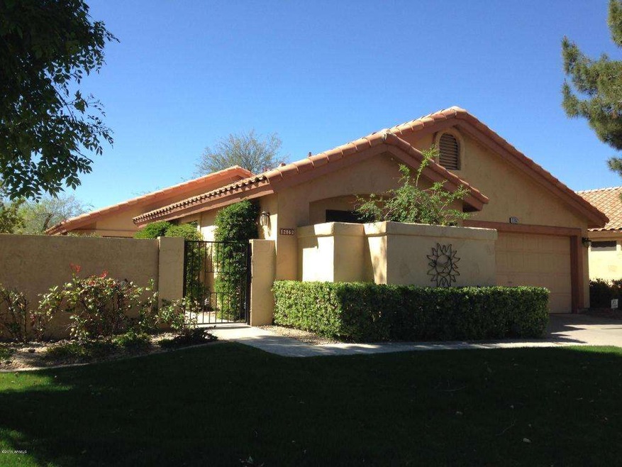 12862 N 95th way 85260