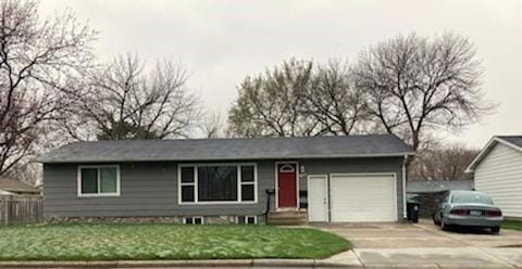 For Rent $775/month