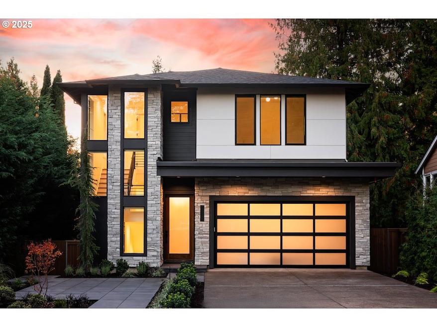 116 6th St, Lake Oswego, OR 97034 - photo 1