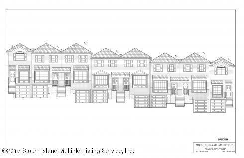 106 Burgundy Loop, Staten Island, NY 10304 - photo 1