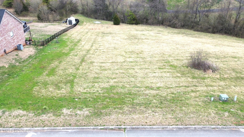 For Sale $109,900 • Co-Listing Agent