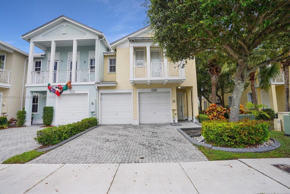 7418 NW 108th Path, Doral, FL 33178 - photo 1