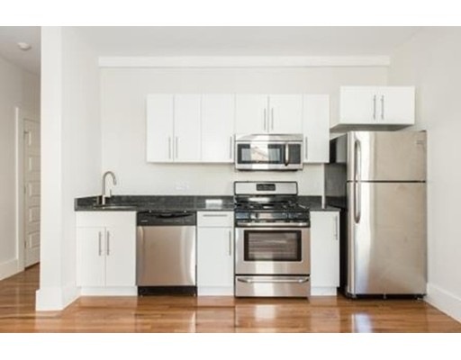 74 Morrison Ave unit 3, Somerville, MA 02144 - photo 1