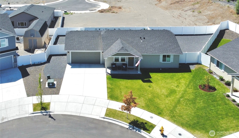 For Sale $313,777
