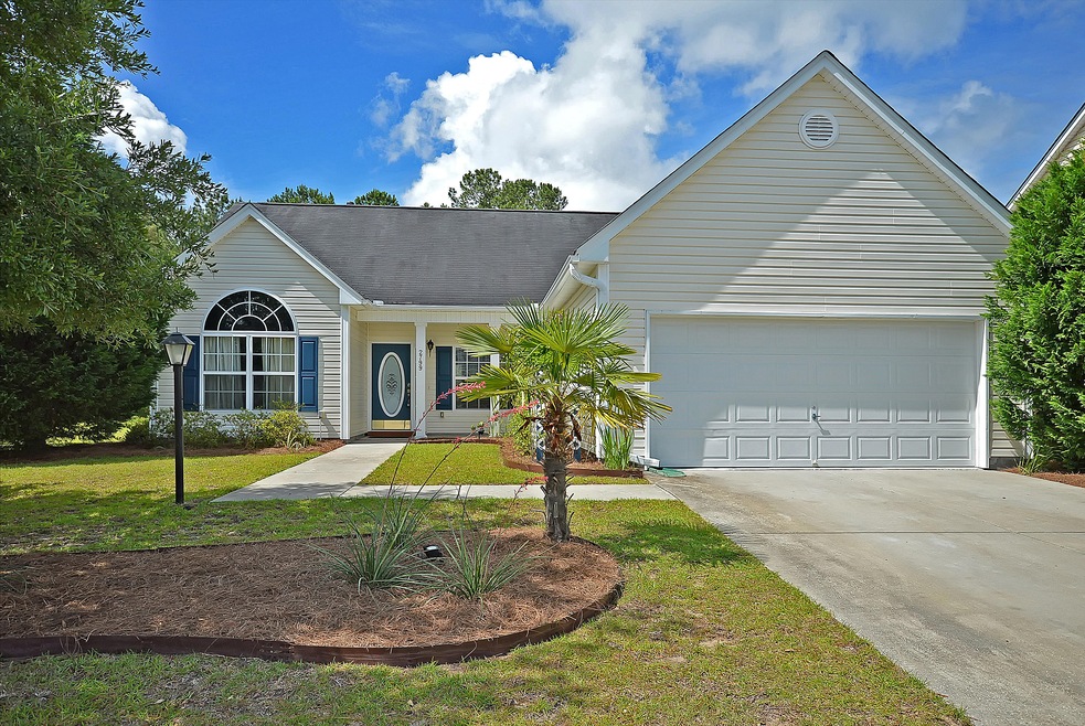 2799 Summertrees Blvd. 29455