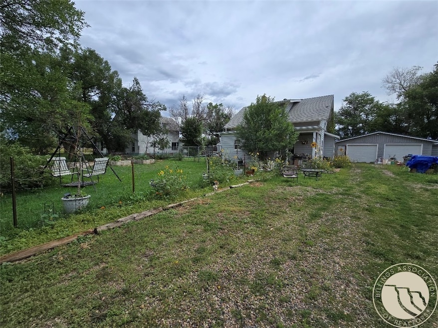 For Sale $149,000