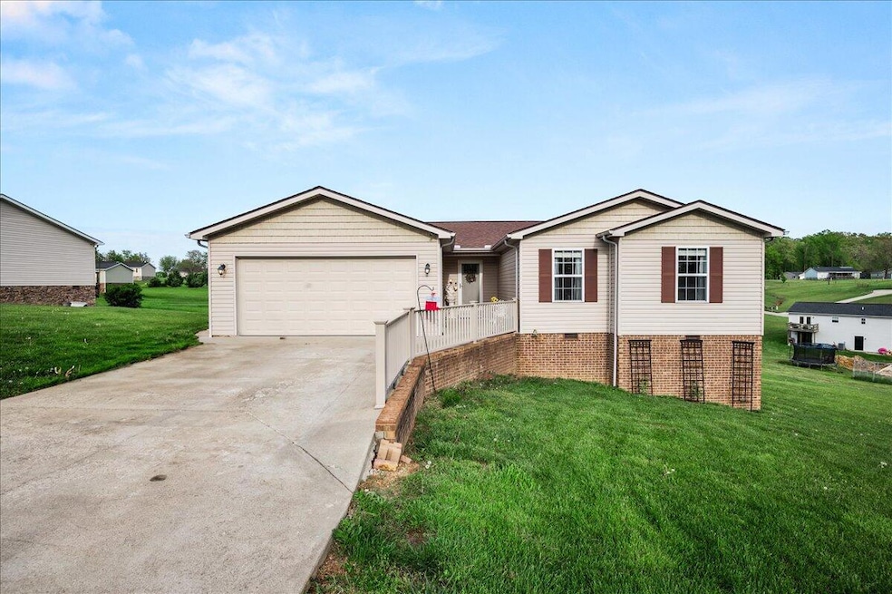 For Sale $294,999