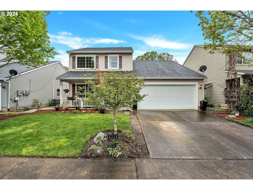 Sold $520,000 • Co-Listing Agent