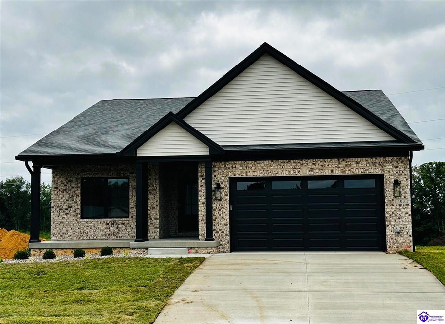 Sold $490,448 • Co-Listing Agent