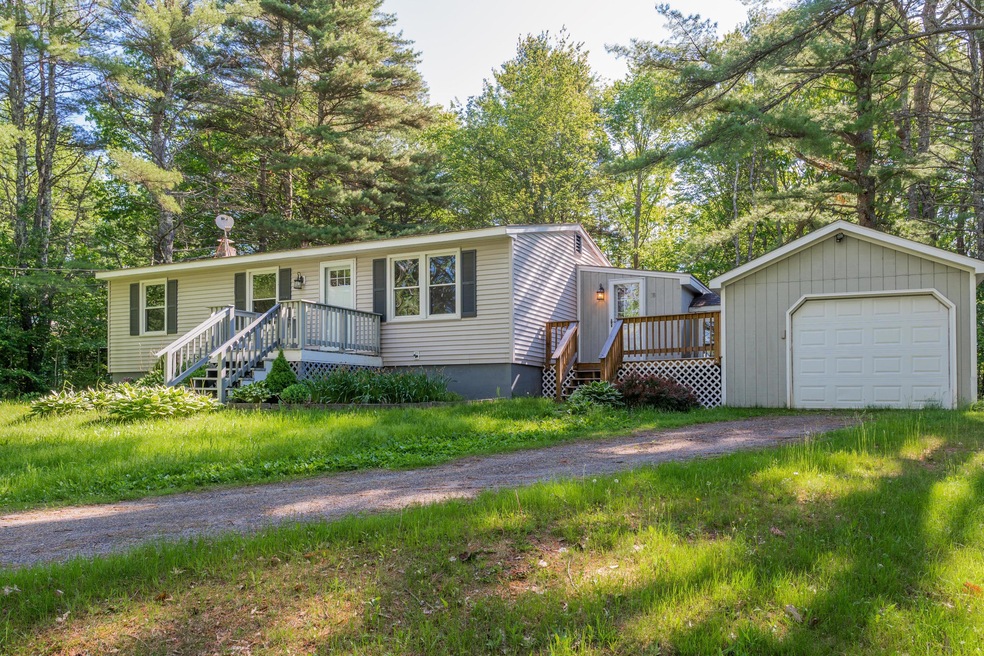 38 Shady Lane 002