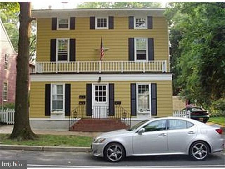 30 Potter St, Haddonfield, NJ 08033 - photo 1