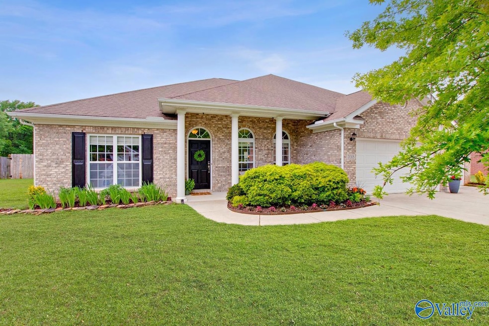 Sold $395,000 • Co-Listing Agent