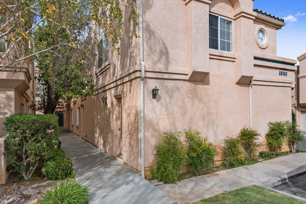 25152 Steinbeck Ave E MLS-1